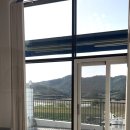 자은의 언덕 이미지