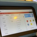 압구정역 PC방 &#39;옵티멈존PC카페&#39; 혼밥, 게임사양도 만족(커플석)