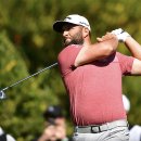 골프 팩트 이미지