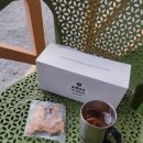 동해건어물상회 이미지