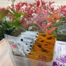 부산면관 용궁사본점 이미지