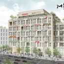 거북선 스크린골프 이미지