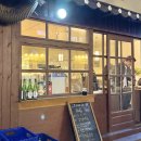 수갱김밥 | 아산 신용화동 고등어봉초밥 하는 이자카야 소문 솔직후기