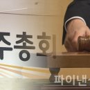 준수시 이미지