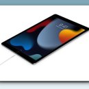 13-A | 아이폰 충전기 추천. Apple 정품 MUW13KH/A 사용 후기와 구매 가이드
