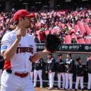 네일제이스 이미지