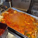 버스정류장(14-199) 이미지