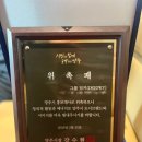 딥키
