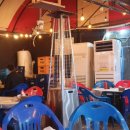 오거리회포차 이미지