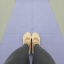 금빛 | 김해 장유성인발레 장유취미발레 장유발레학원 금빛발레 후기