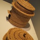 성암마을회관 이미지