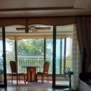 홈스위트홈 이미지