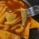 60계치킨울산옥동점