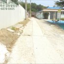 성제1리마을회관 이미지