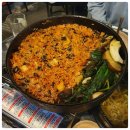 곱창이끝내줘요 이미지