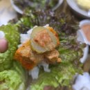 한일맛집 | 경남 통영 무전동 김치찌개 맛집 한일식당 후기