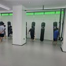 태웅회관 광교 러쉬클랜 이미지