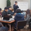 화천용호리펜션 이미지