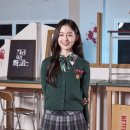 작은아씨들 이미지