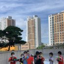 용인대 세미 태권도장 이미지