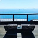 남해-303 이미지