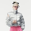 WJ스포츠클럽 | 24fw 신상 겨울 패딩 위시리스트(남자편&amp;여자편)