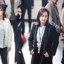 서인컴퍼니 이미지