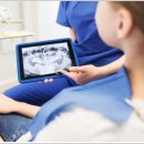 서울샘치과의원 이미지