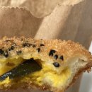 경성꽈배기 공덕점 이미지