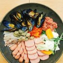 박대박 이미지