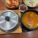쑥이언니반찬가게