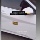 아반떼 CN7 구매 사용 후기