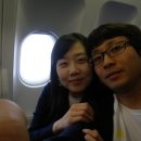 ♡ 2월 20일~2월 24일 연배♥진주 민도로 신혼여행 (1) ♡ 이미지
