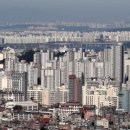 큰손부동산공인중개사사무소 이미지