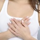 미래항외과의원 이미지