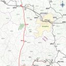 영주역 중앙선 이미지