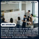 찬서방블로그마케팅