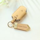 뉴스마트 | 더레이즈 누키노블 올뉴K3 자동차 스마트 키케이스 꼼꼼 사용 후기