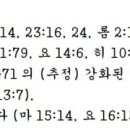 G3595 네이버블로그