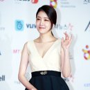아름다운그녀
