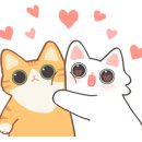 마석부품 이미지