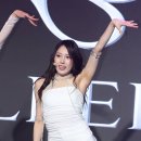 릴라