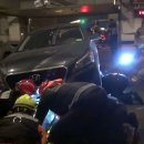 주차70 이미지
