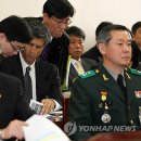 시니어패럴 이미지