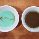 약수터식당 이미지