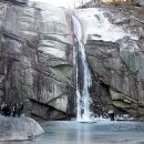 대원관광호텔 이미지