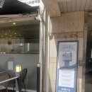 송도 마사지맛집 [썬페이스]