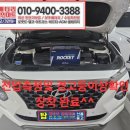 TM할인마트 이미지