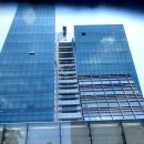 청춘극장 이미지