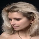 365한결치과의원 이미지